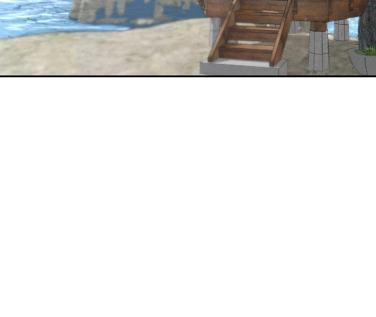 Lure Design Chapter 2 page 127 - 