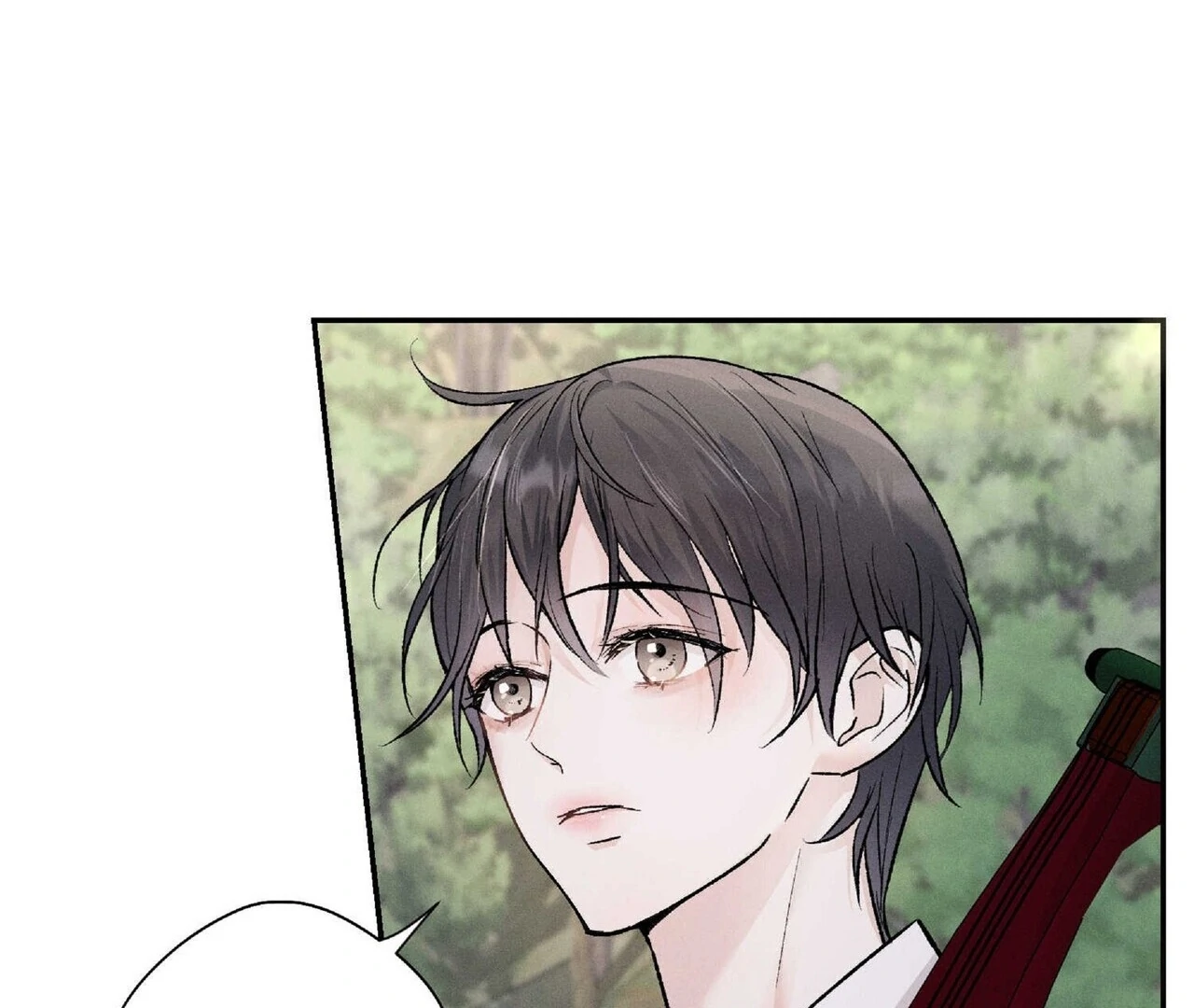 Lure Design Chapter 2 page 128 - 