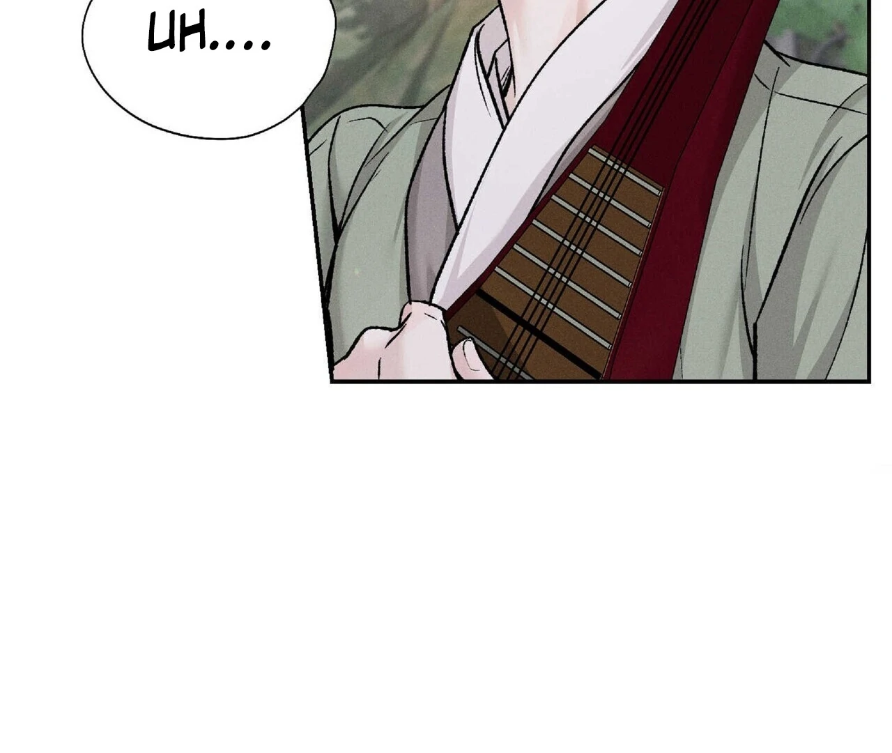 Lure Design Chapter 2 page 129 - 