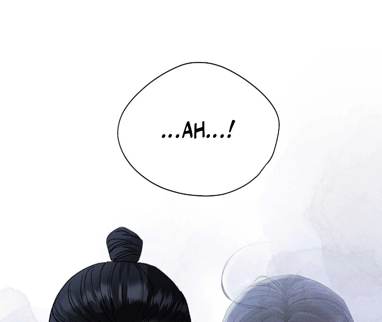 Lure Design Chapter 2 page 130 - 