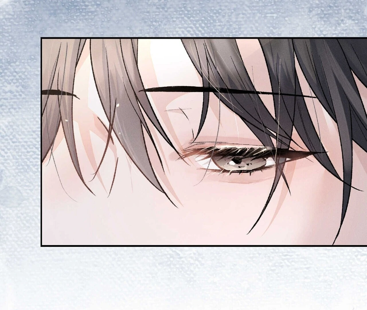 Lure Design Chapter 2 page 14 - 