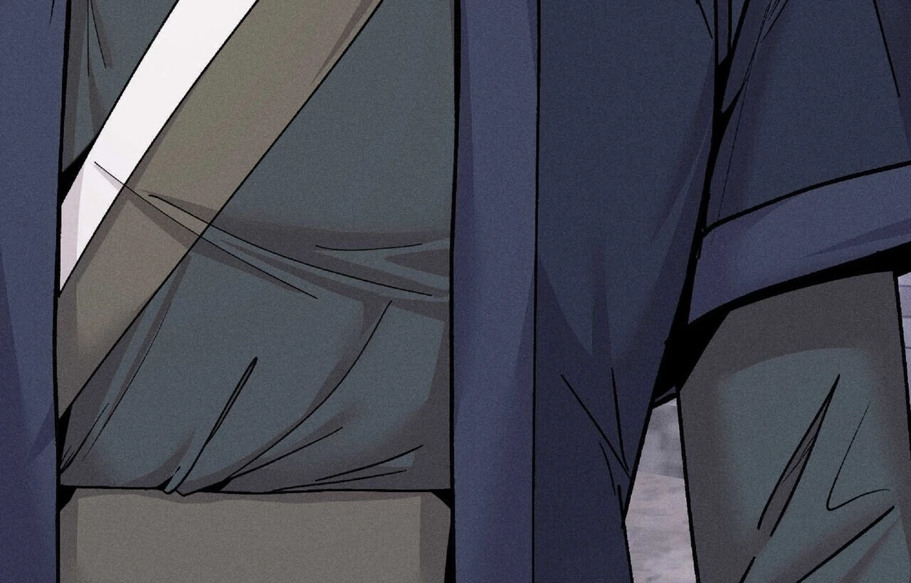 Lure Design Chapter 2 page 132 - 