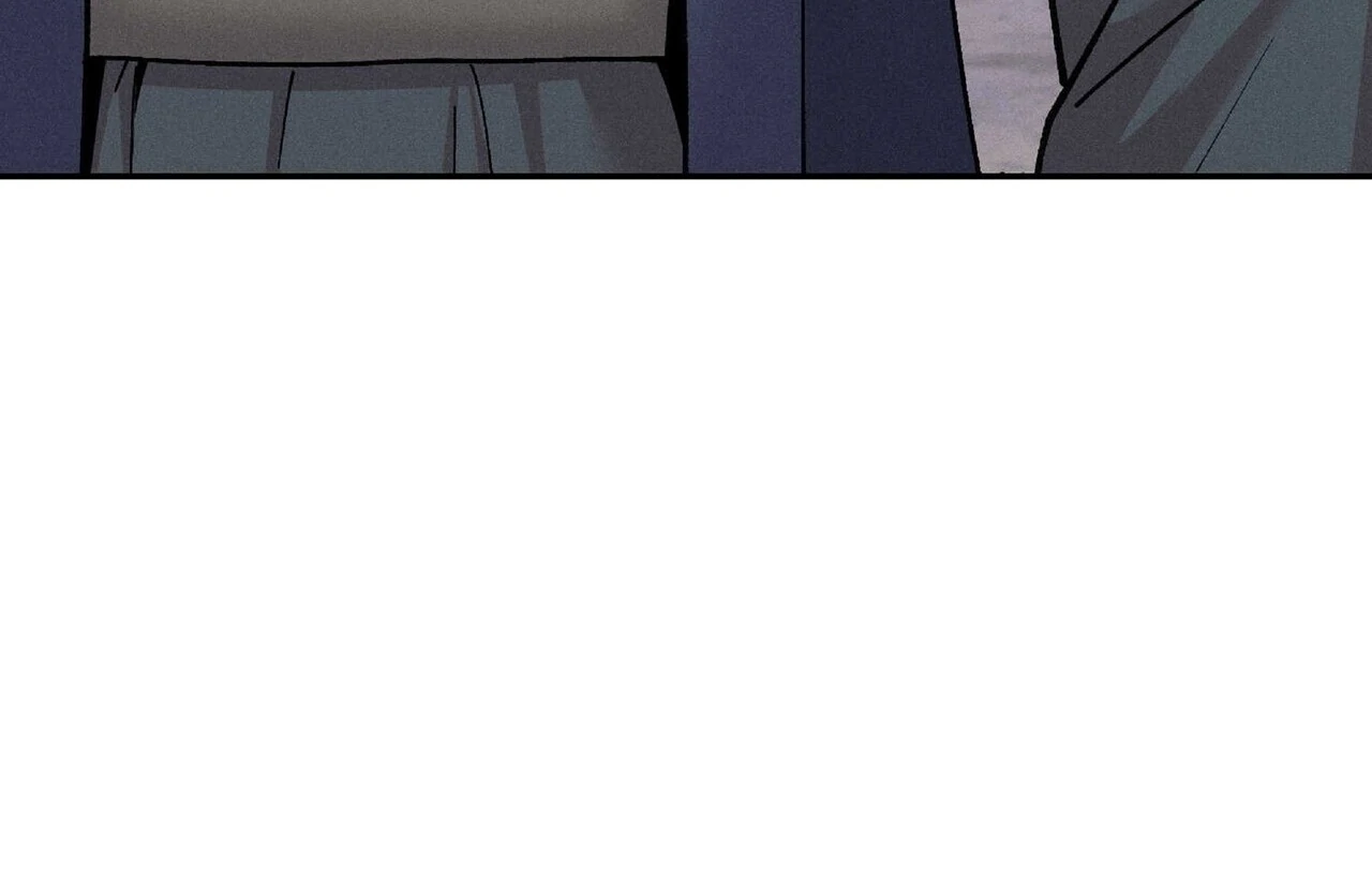 Lure Design Chapter 2 page 133 - 