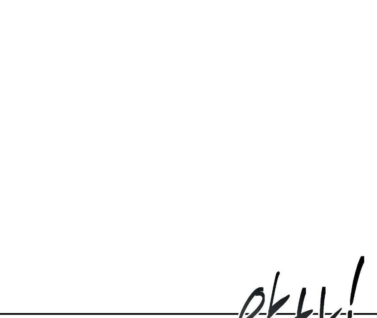 Lure Design Chapter 2 page 136 - 