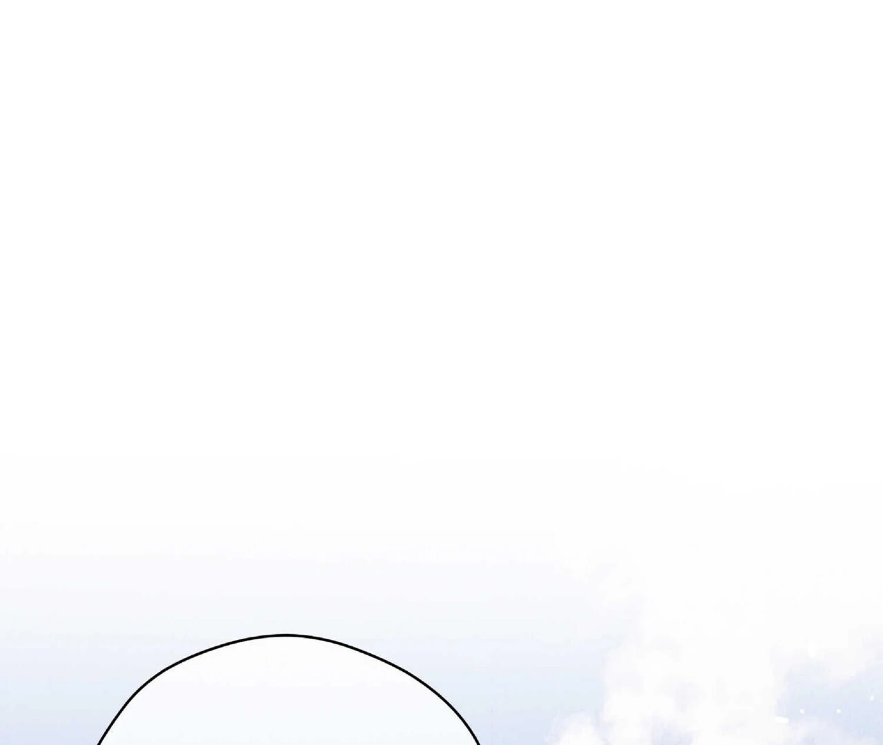 Lure Design Chapter 2 page 139 - 