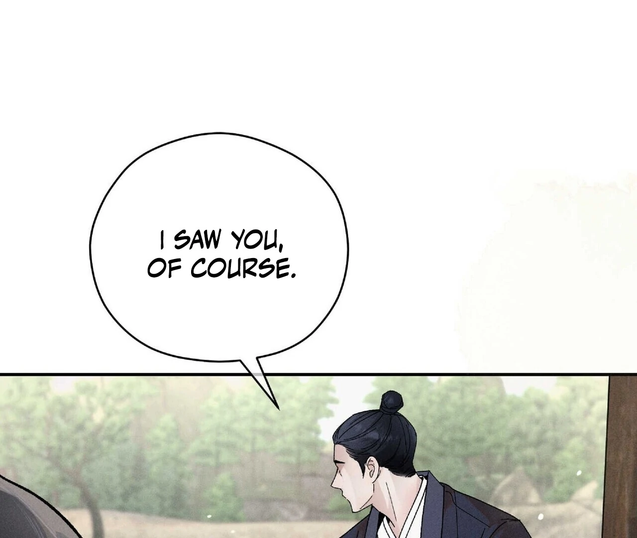 Lure Design Chapter 2 page 143 - 