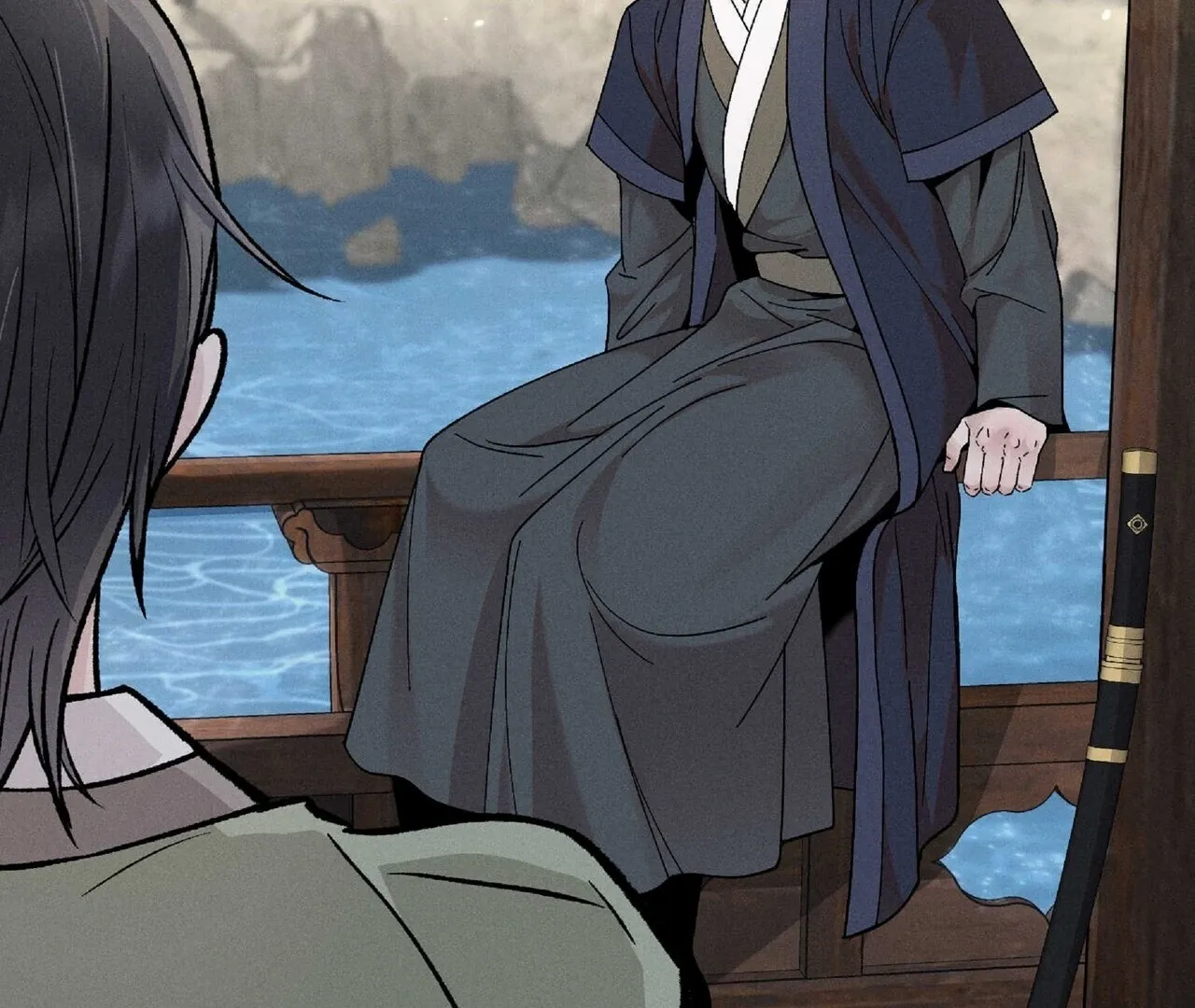 Lure Design Chapter 2 page 144 - 