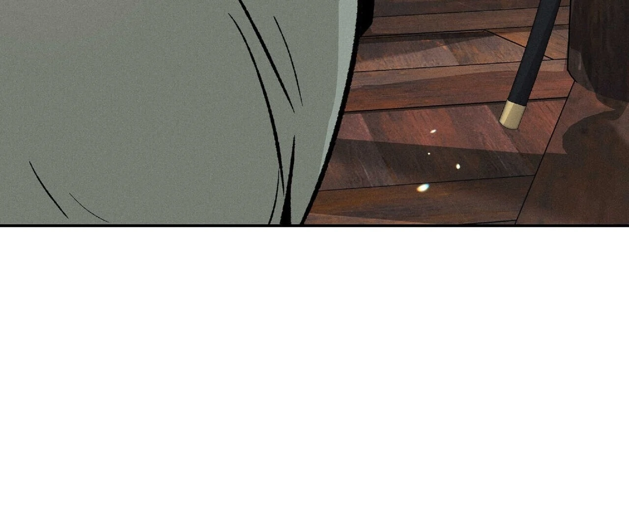 Lure Design Chapter 2 page 145 - 