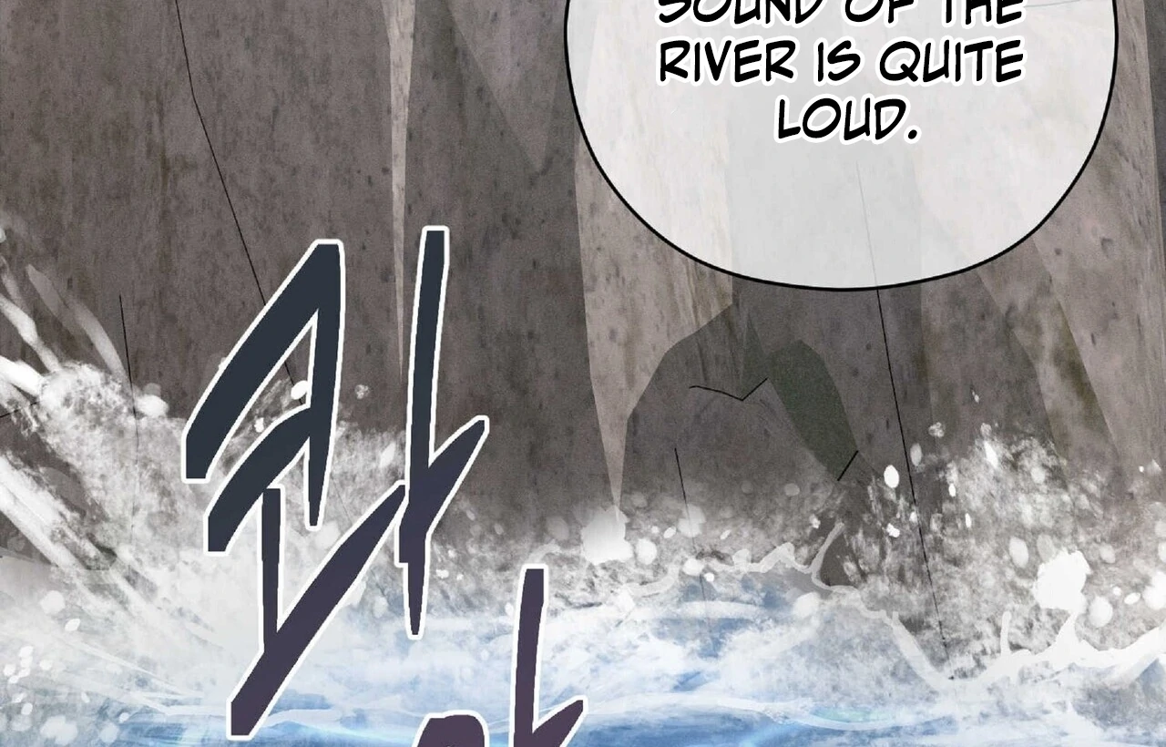Lure Design Chapter 2 page 151 - 