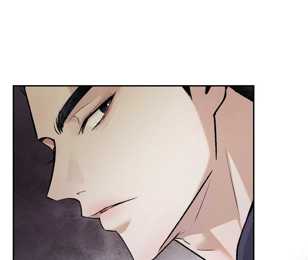 Lure Design Chapter 2 page 154 - 