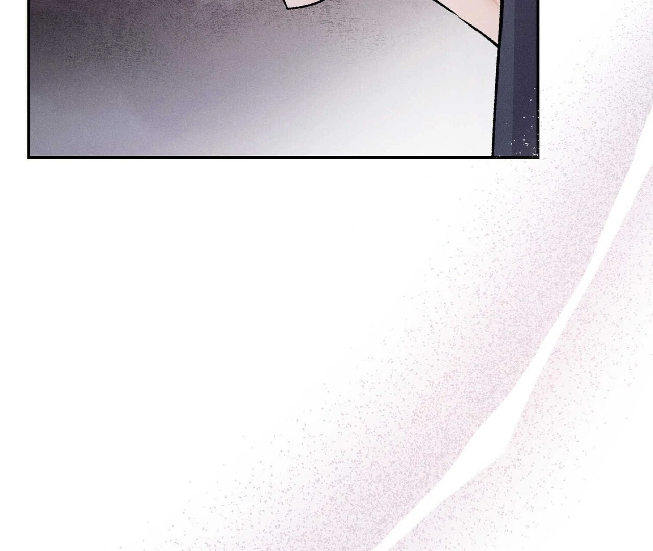Lure Design Chapter 2 page 155 - 