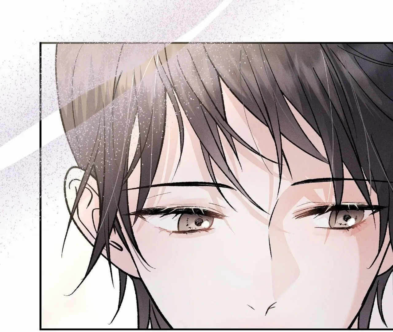 Lure Design Chapter 2 page 156 - 