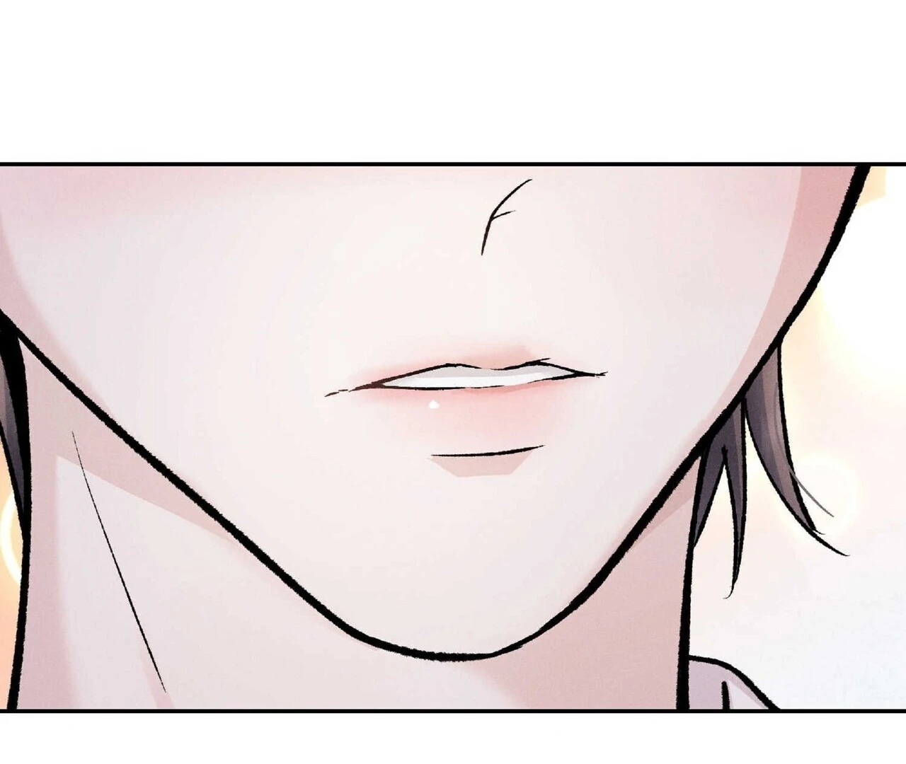 Lure Design Chapter 2 page 157 - 