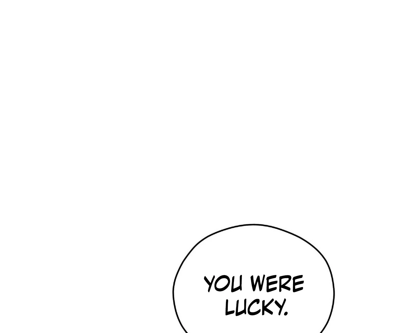 Lure Design Chapter 2 page 158 - 