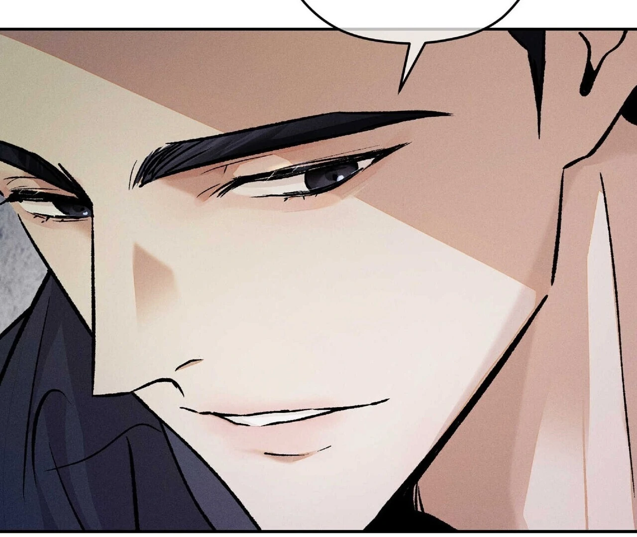 Lure Design Chapter 2 page 159 - 