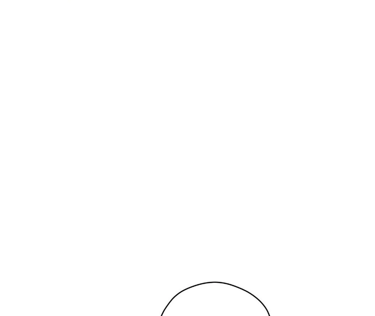 Lure Design Chapter 2 page 160 - 