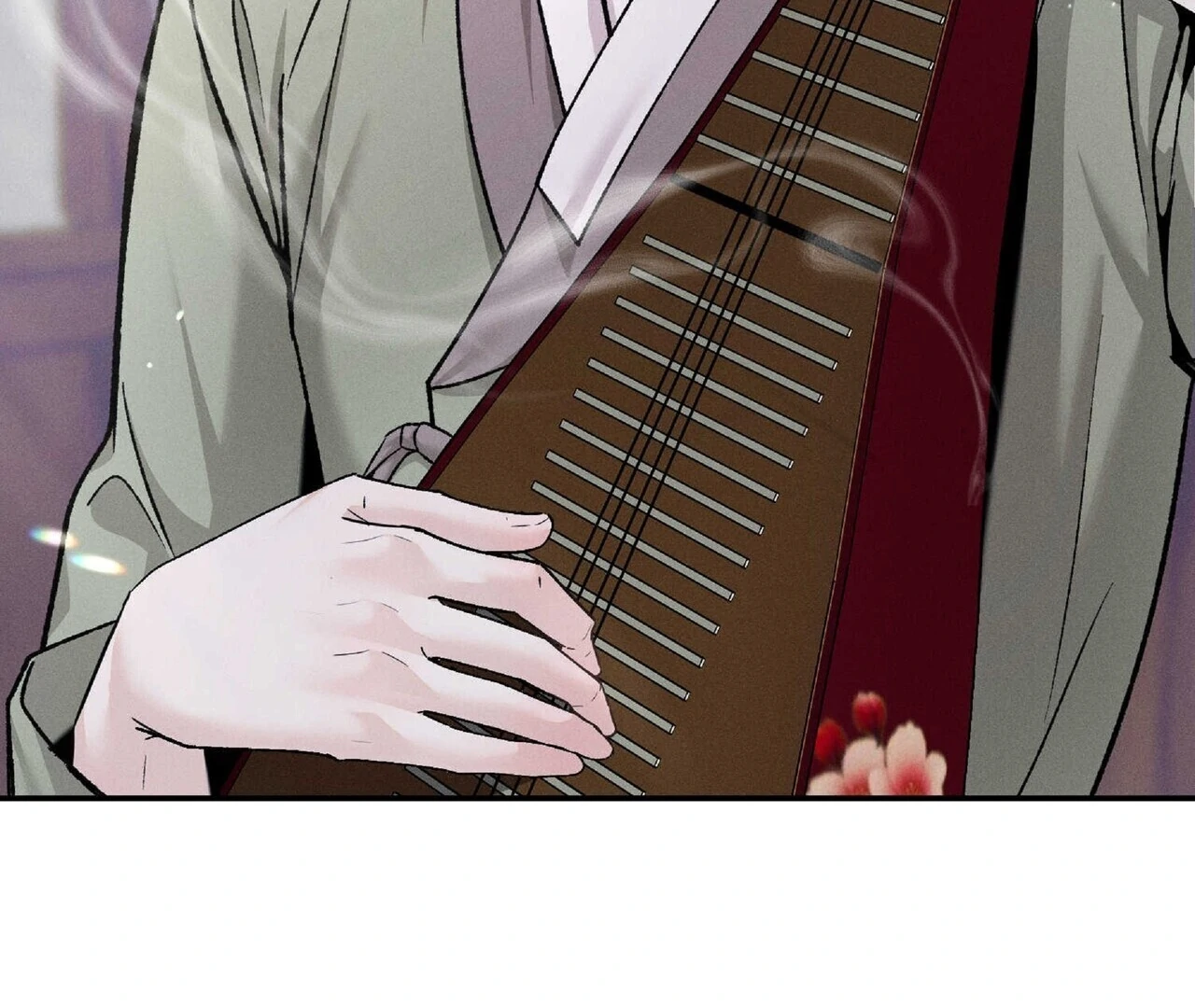Lure Design Chapter 2 page 17 - 