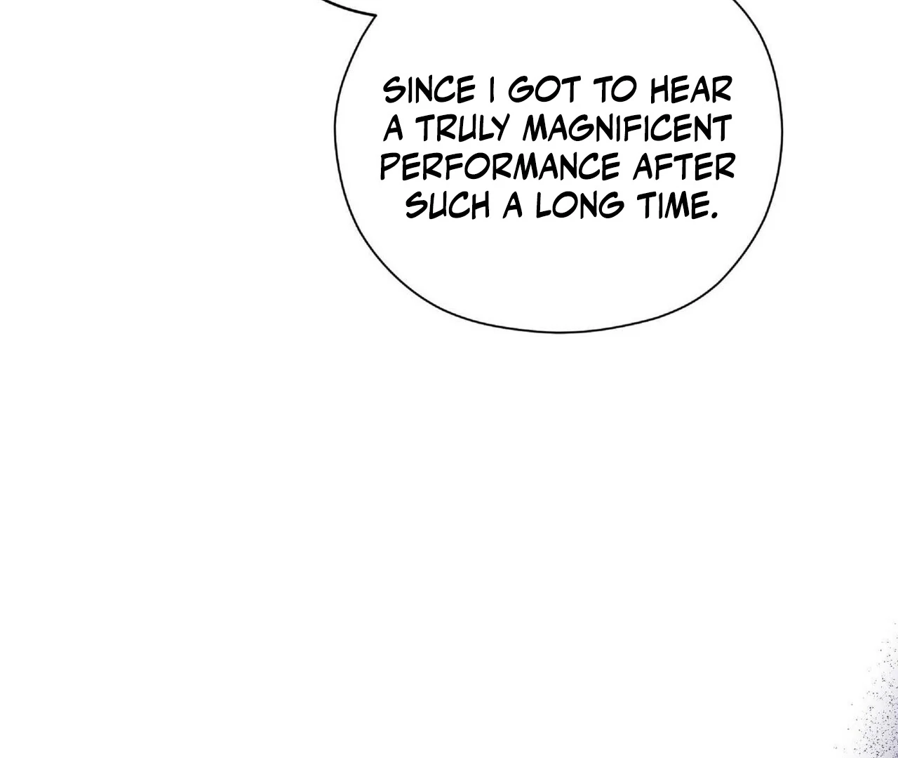 Lure Design Chapter 2 page 163 - 