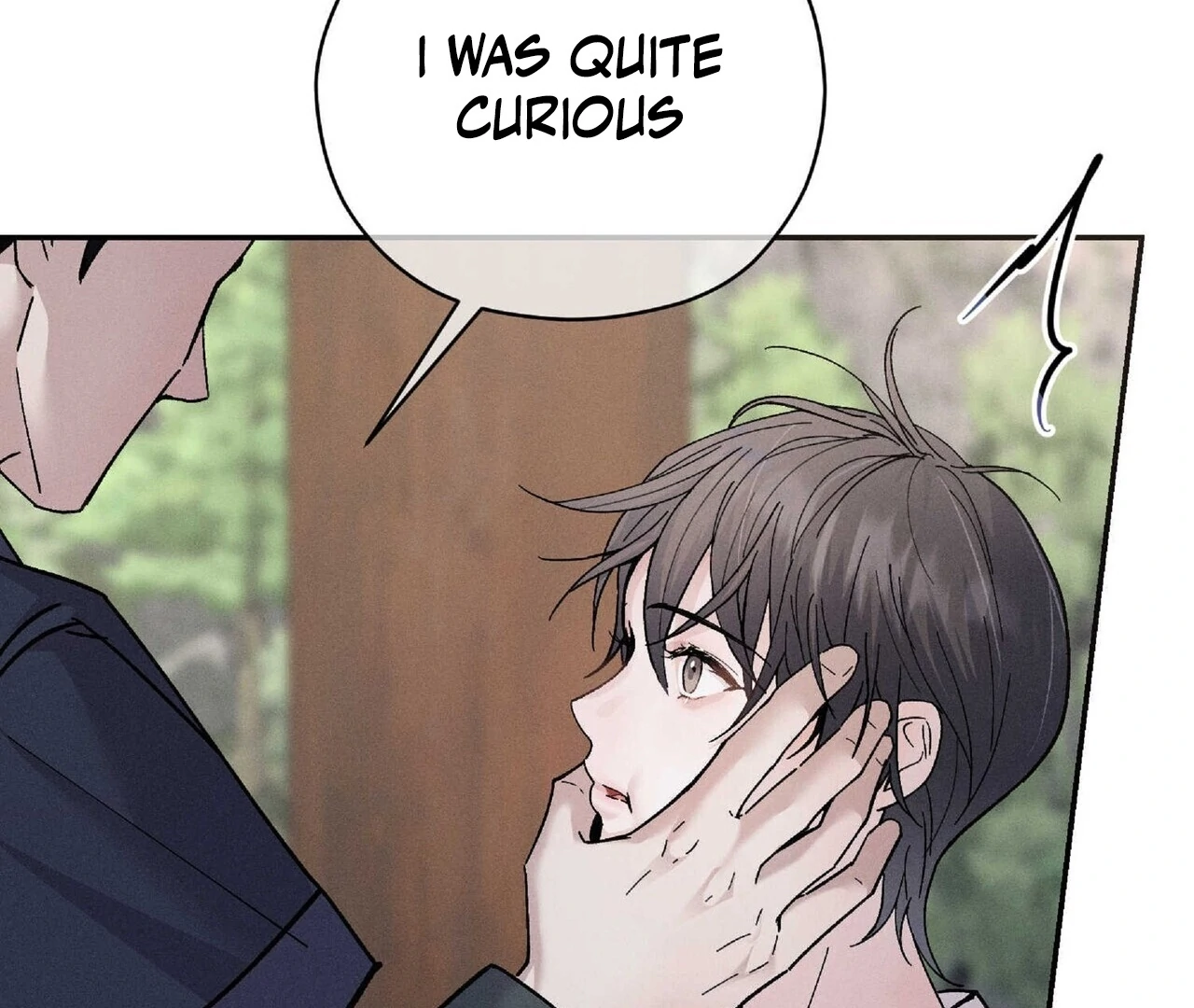 Lure Design Chapter 2 page 167 - 