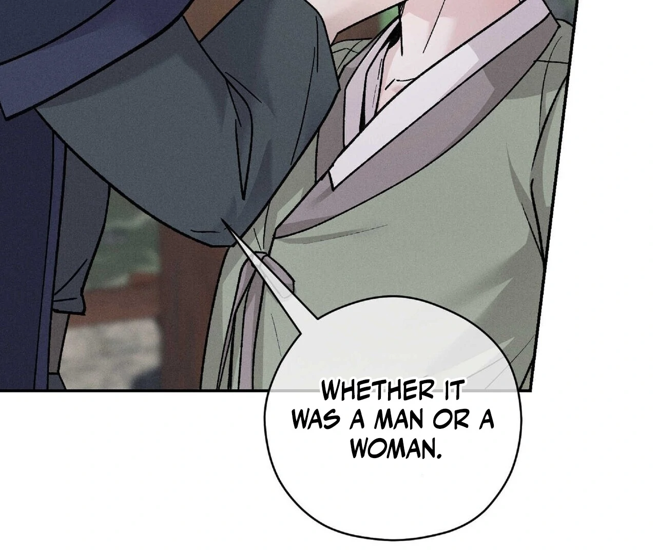 Lure Design Chapter 2 page 168 - 