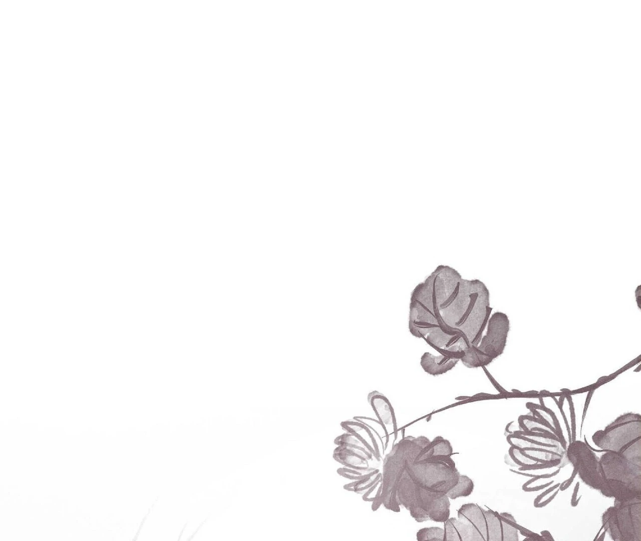 Lure Design Chapter 2 page 169 - 