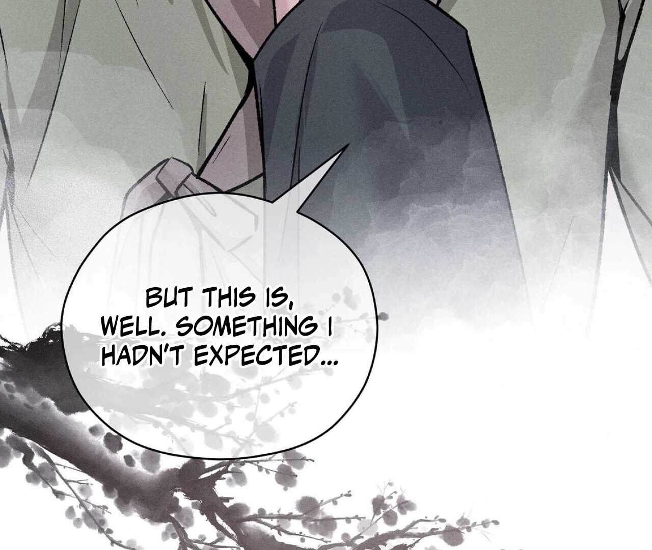 Lure Design Chapter 2 page 172 - 