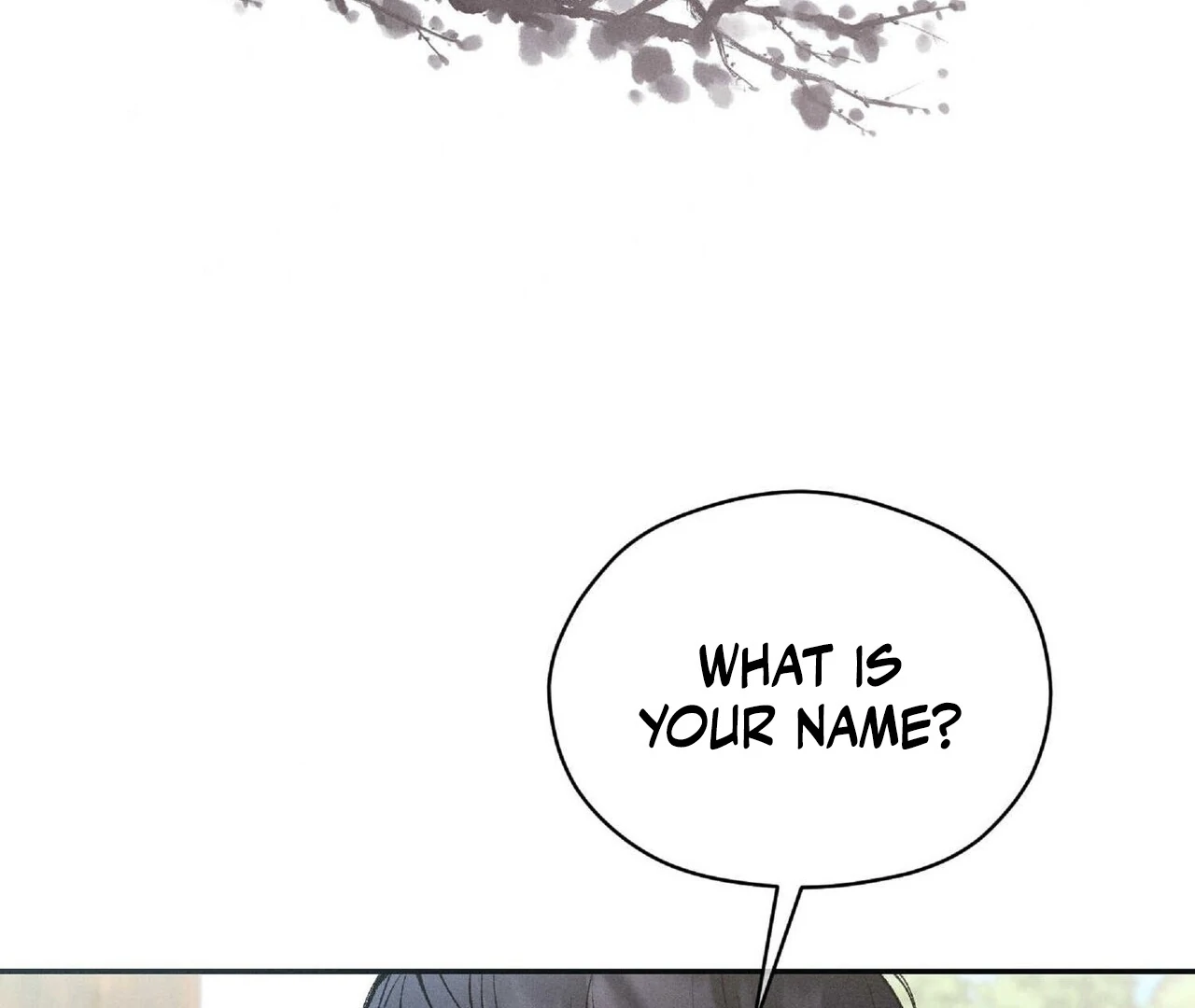 Lure Design Chapter 2 page 173 - 
