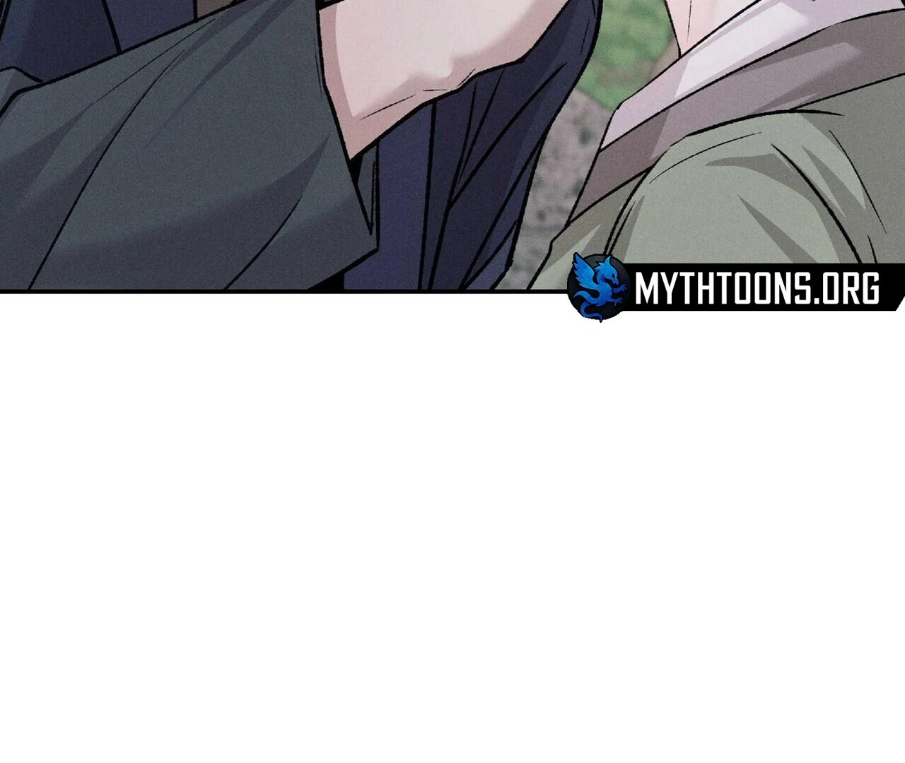 Lure Design Chapter 2 page 175 - 