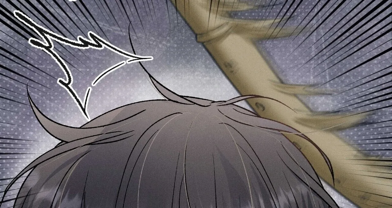 Lure Design Chapter 2 page 19 - 