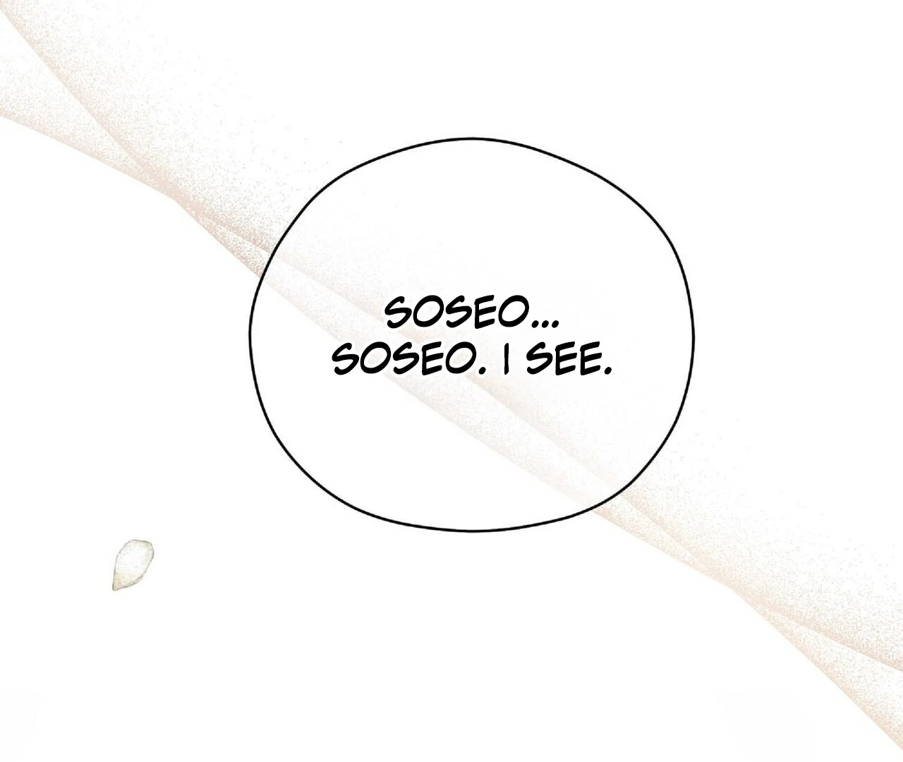 Lure Design Chapter 2 page 181 - 