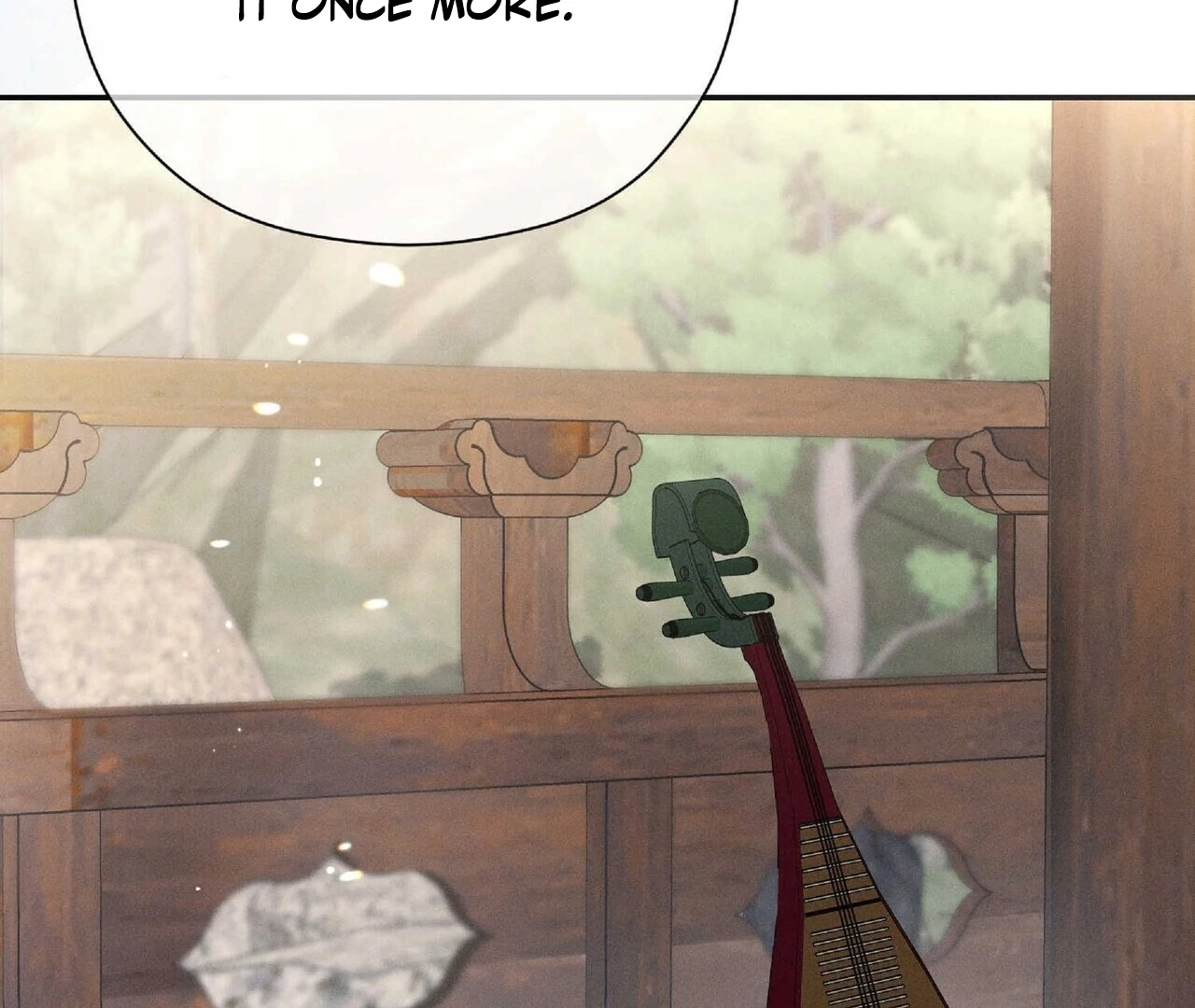 Lure Design Chapter 2 page 183 - 
