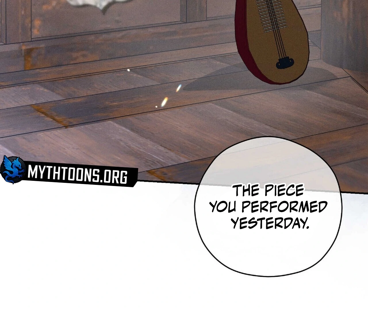 Lure Design Chapter 2 page 184 - 