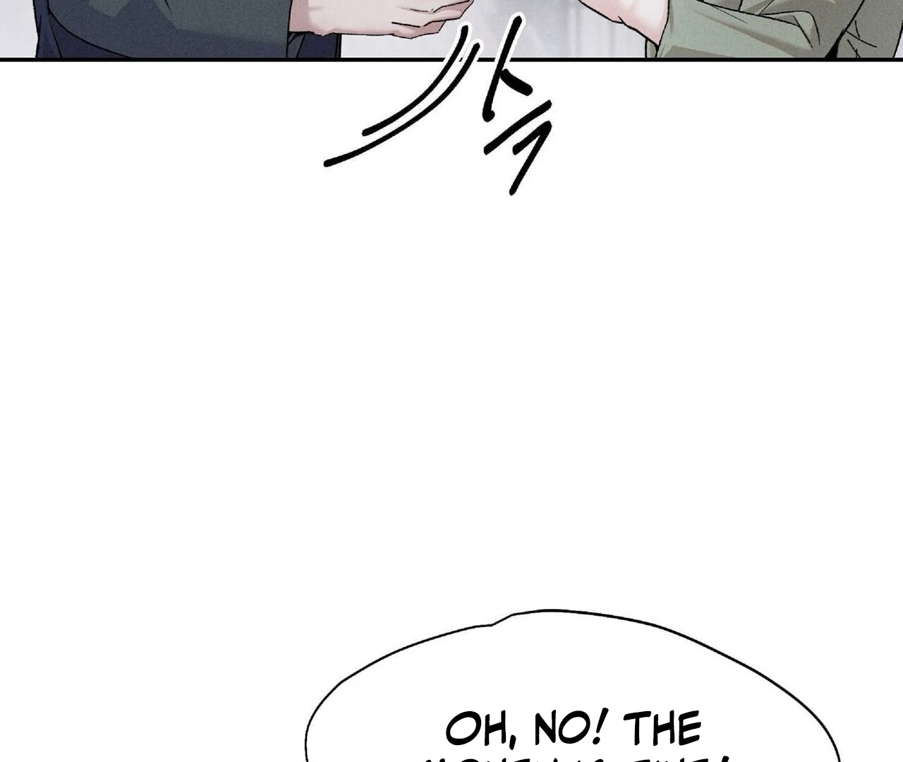 Lure Design Chapter 2 page 187 - 