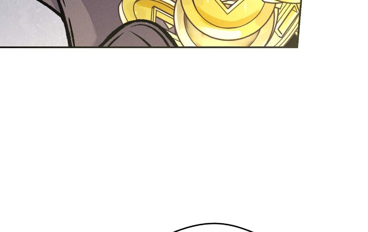 Lure Design Chapter 2 page 189 - 