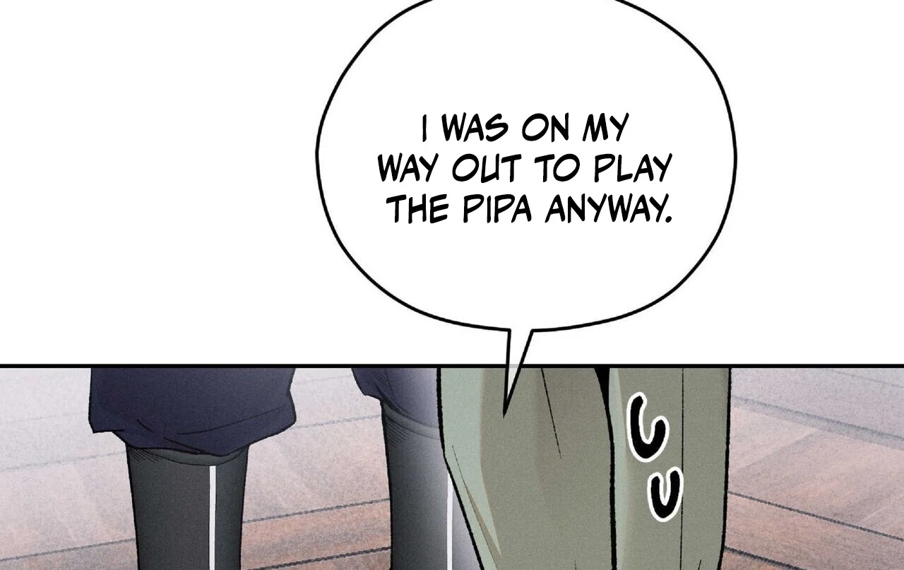 Lure Design Chapter 2 page 190 - 