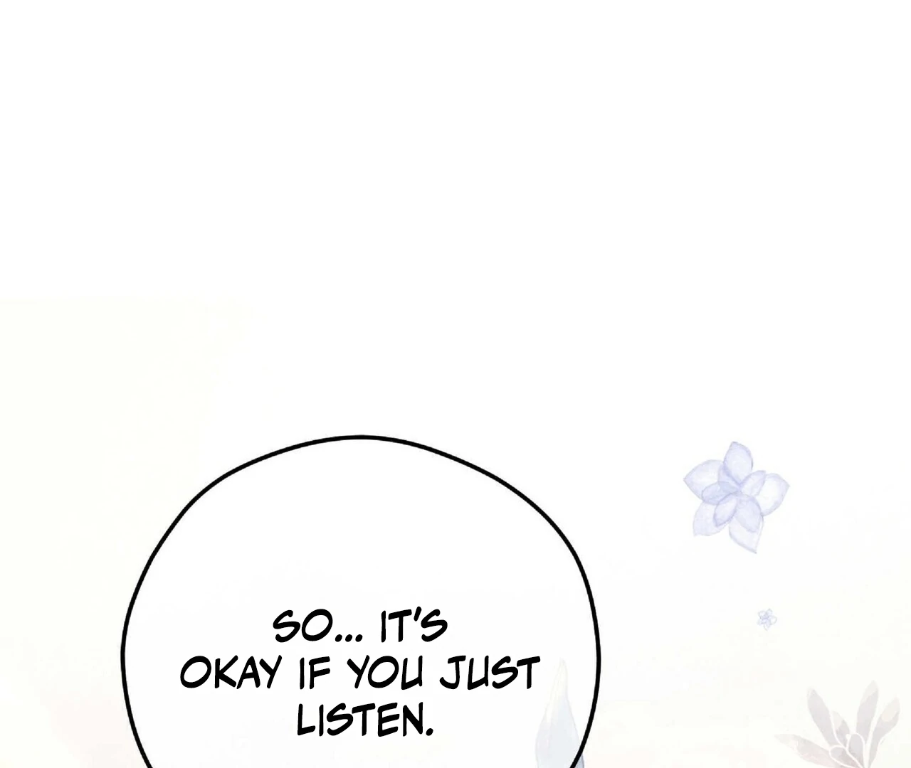 Lure Design Chapter 2 page 192 - 