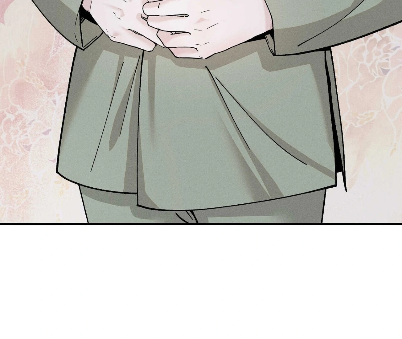 Lure Design Chapter 2 page 195 - 