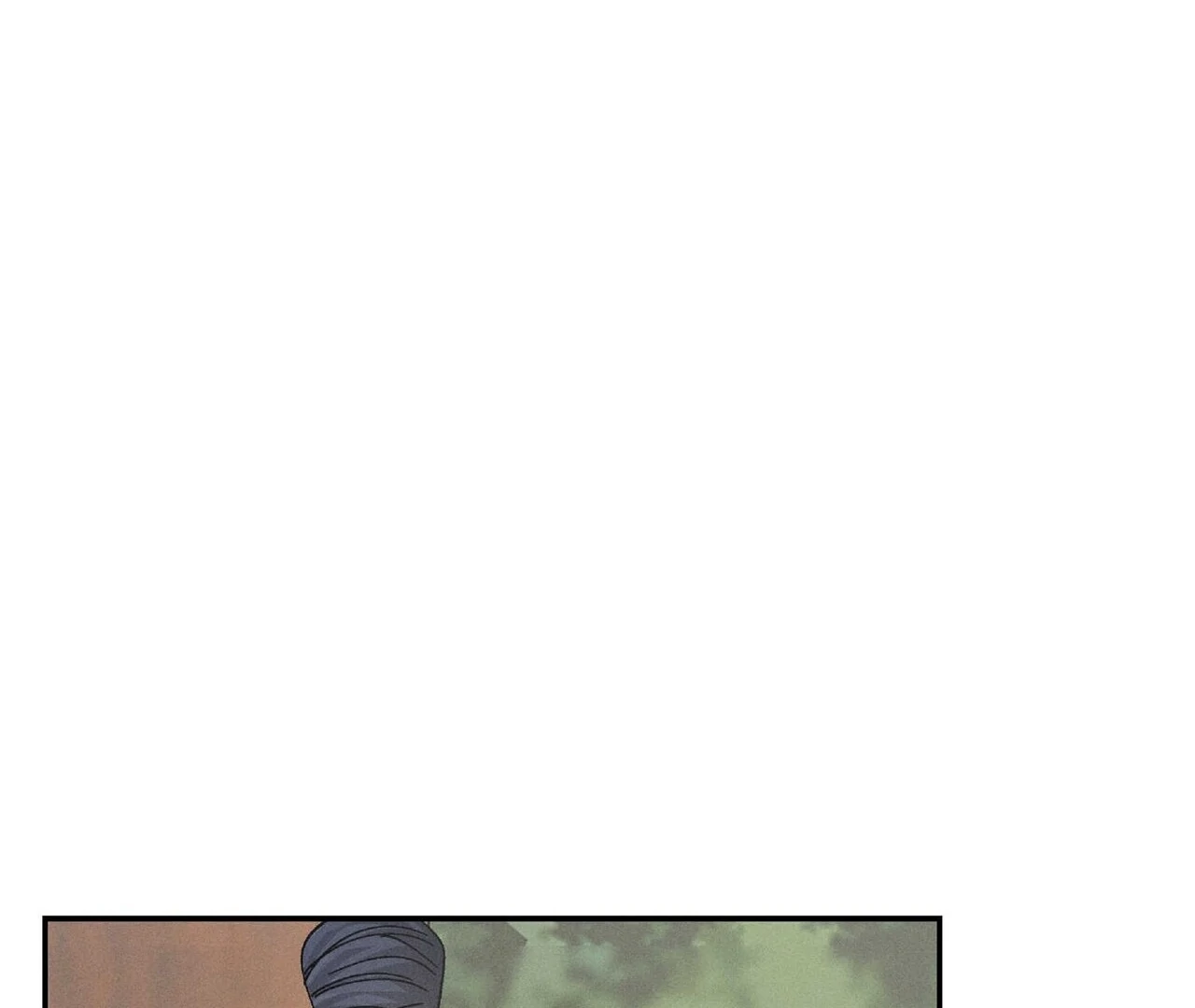 Lure Design Chapter 2 page 196 - 