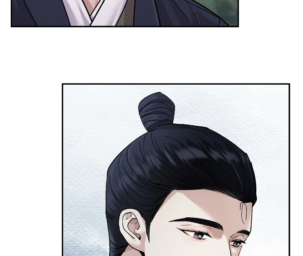 Lure Design Chapter 2 page 198 - 