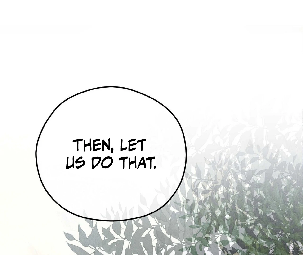 Lure Design Chapter 2 page 200 - 