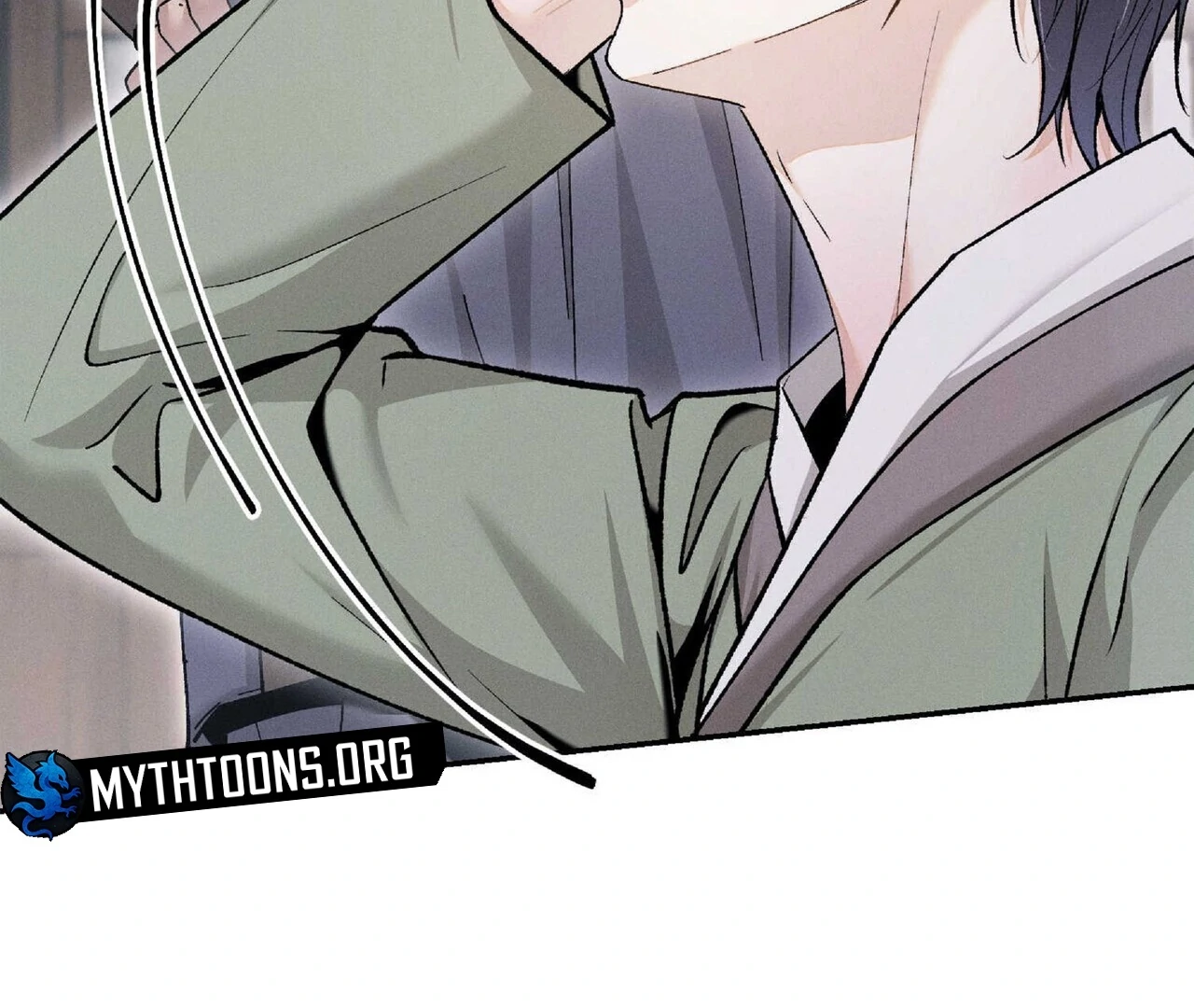 Lure Design Chapter 2 page 24 - 