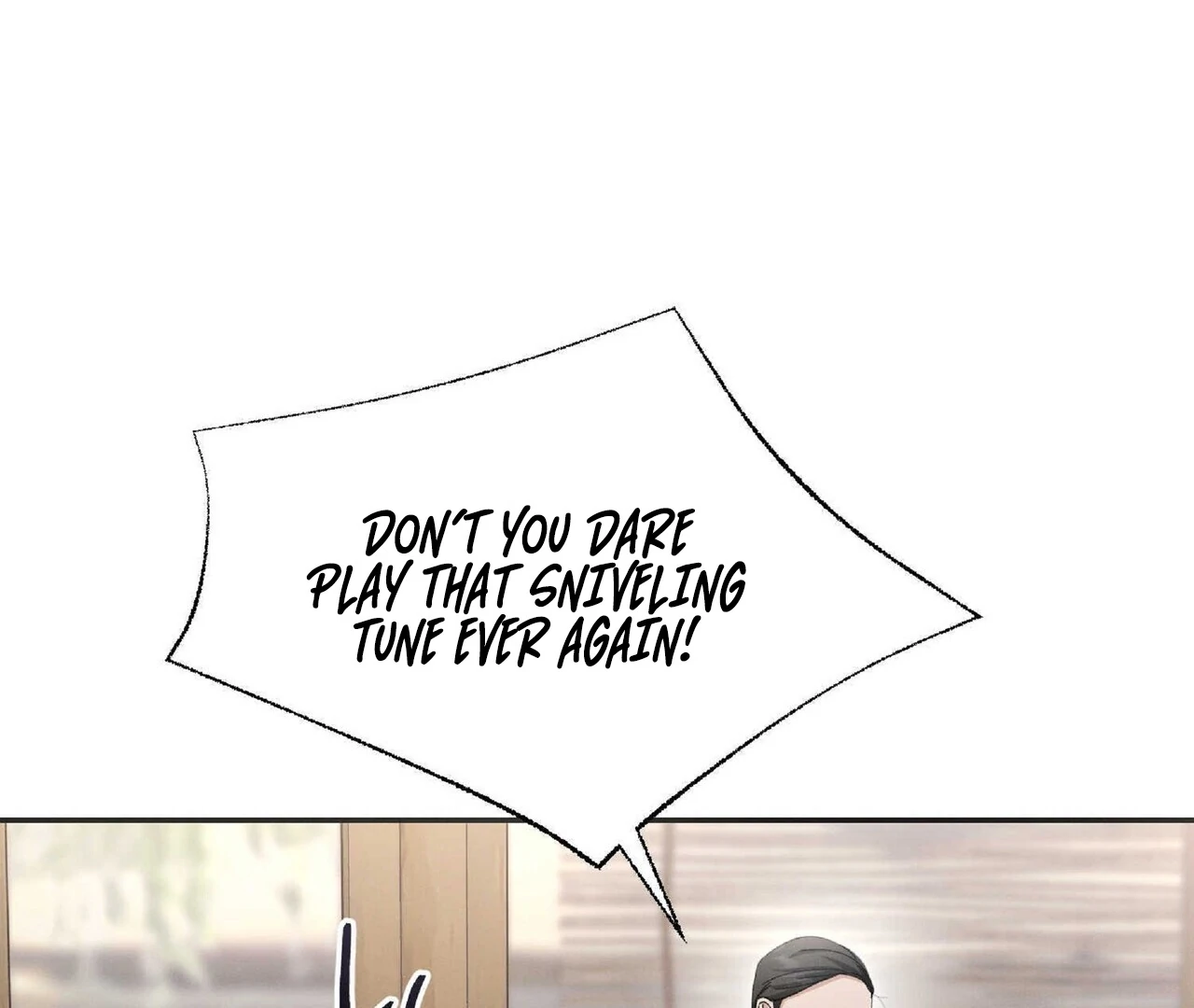 Lure Design Chapter 2 page 25 - 