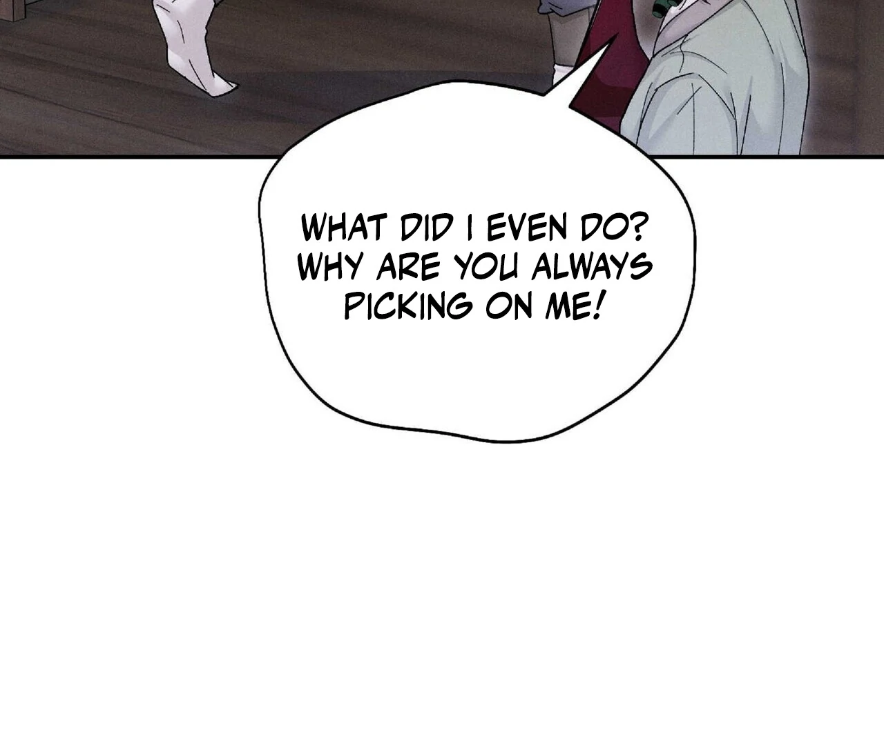 Lure Design Chapter 2 page 27 - 