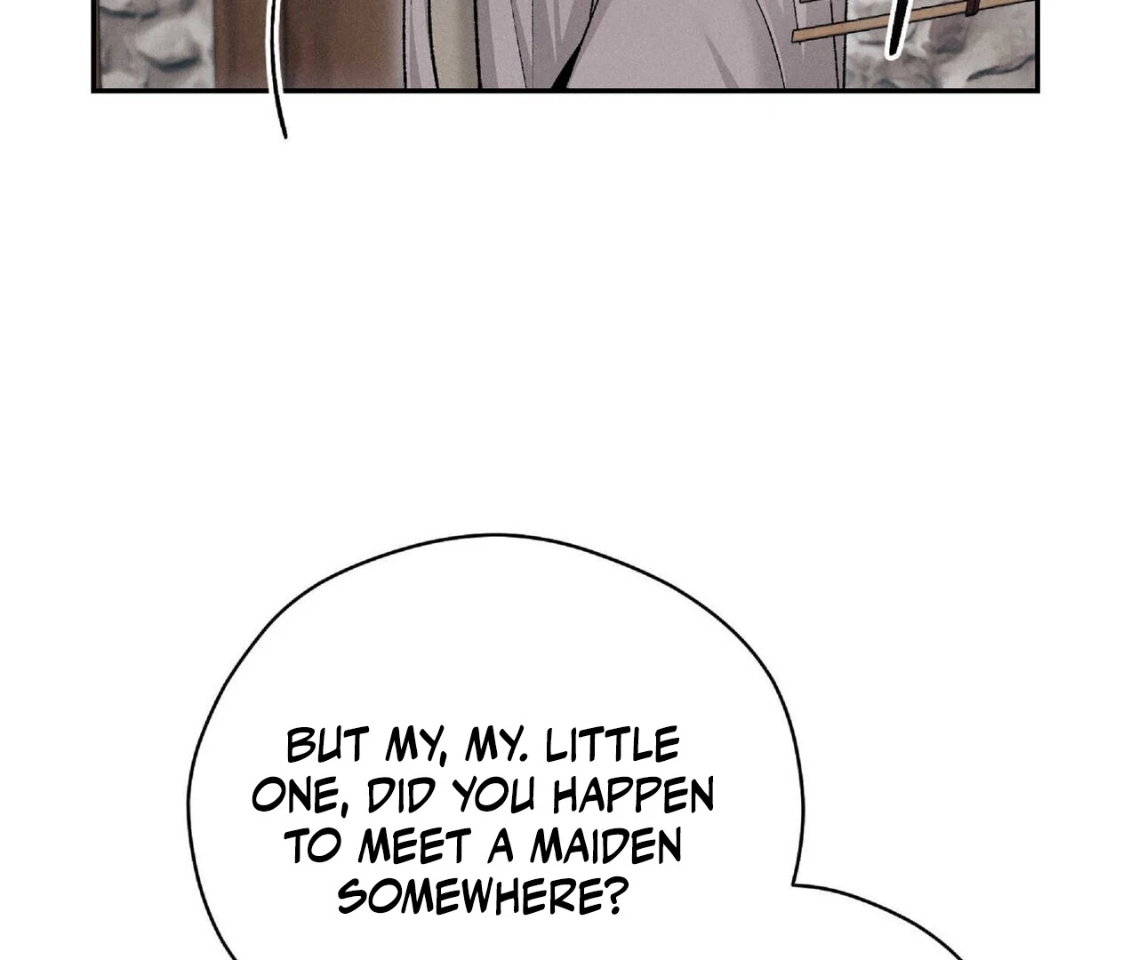 Lure Design Chapter 2 page 30 - 