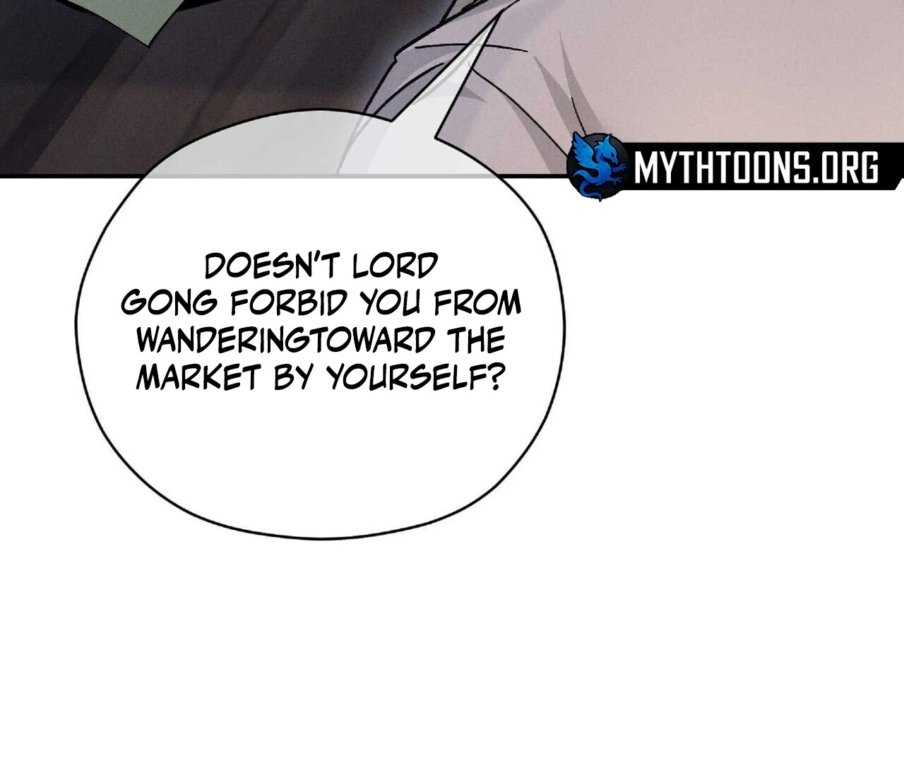 Lure Design Chapter 2 page 33 - 
