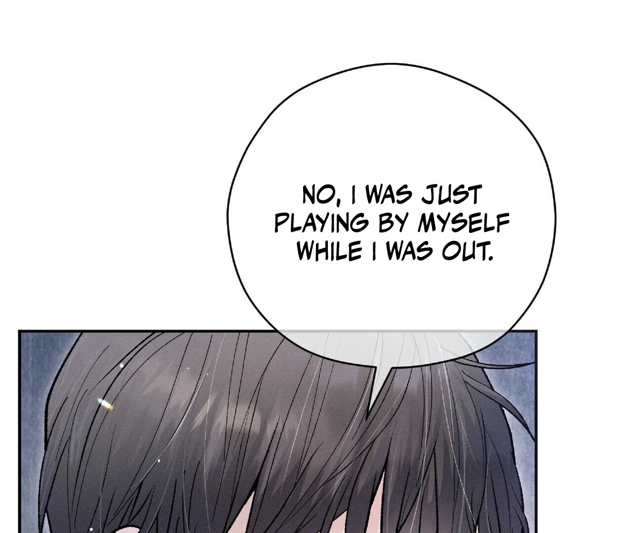 Lure Design Chapter 2 page 34 - 