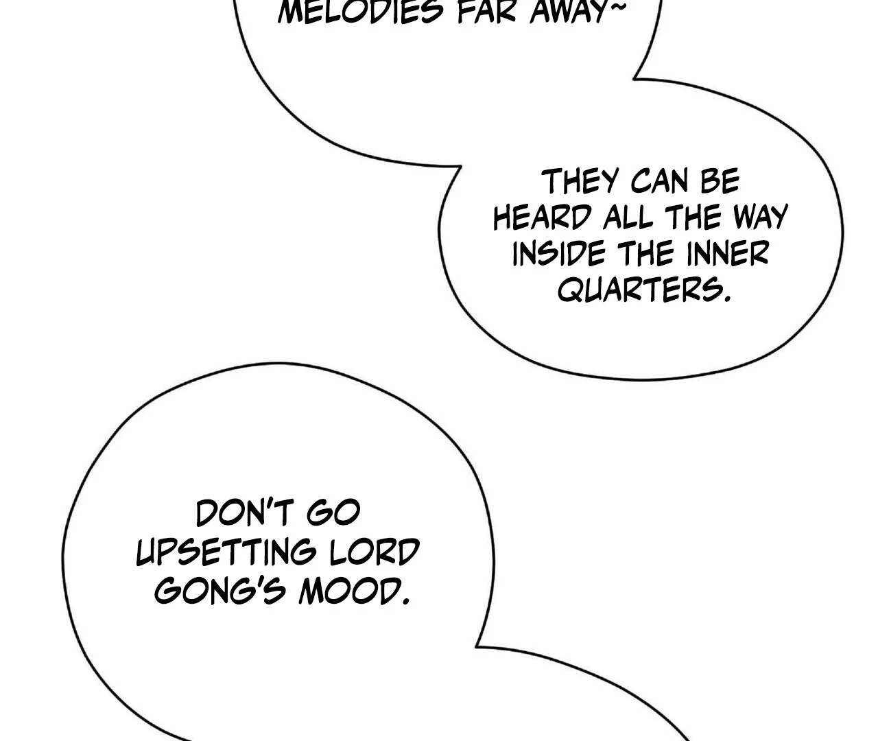 Lure Design Chapter 2 page 36 - 