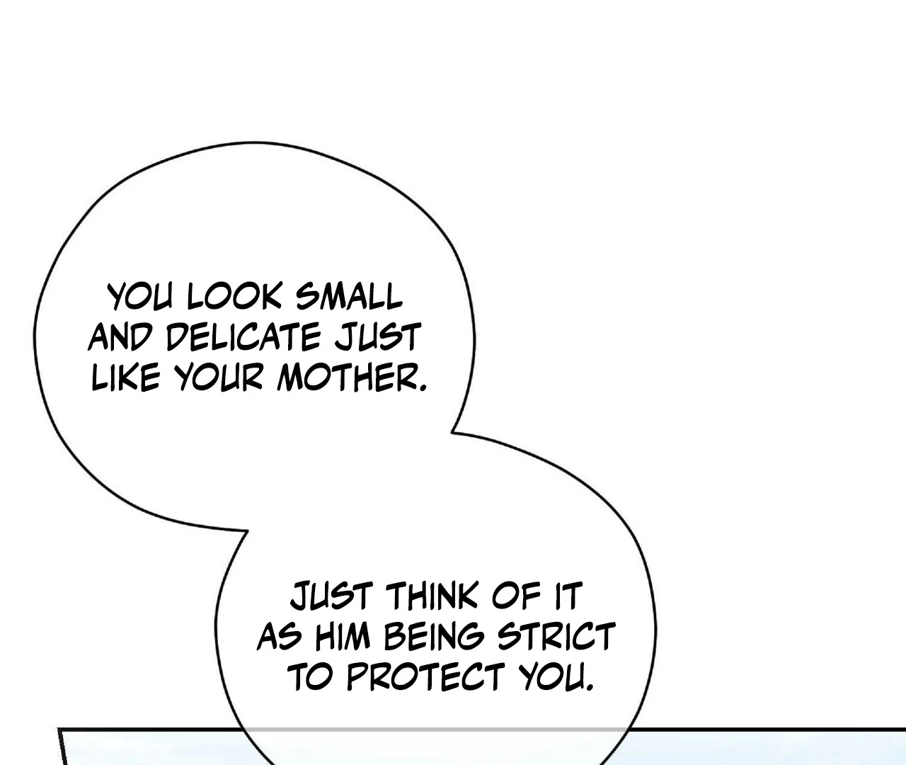 Lure Design Chapter 2 page 40 - 