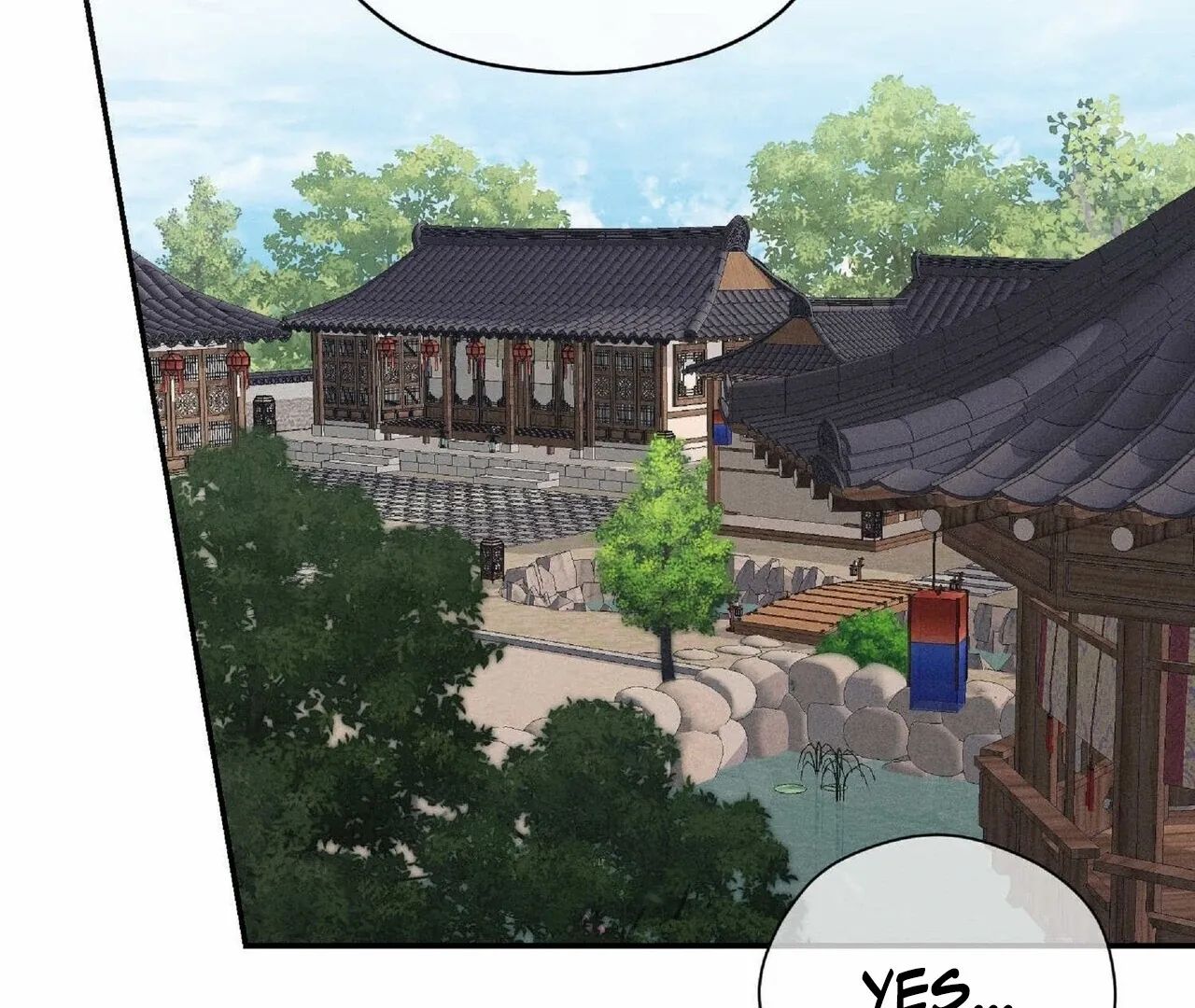 Lure Design Chapter 2 page 41 - 