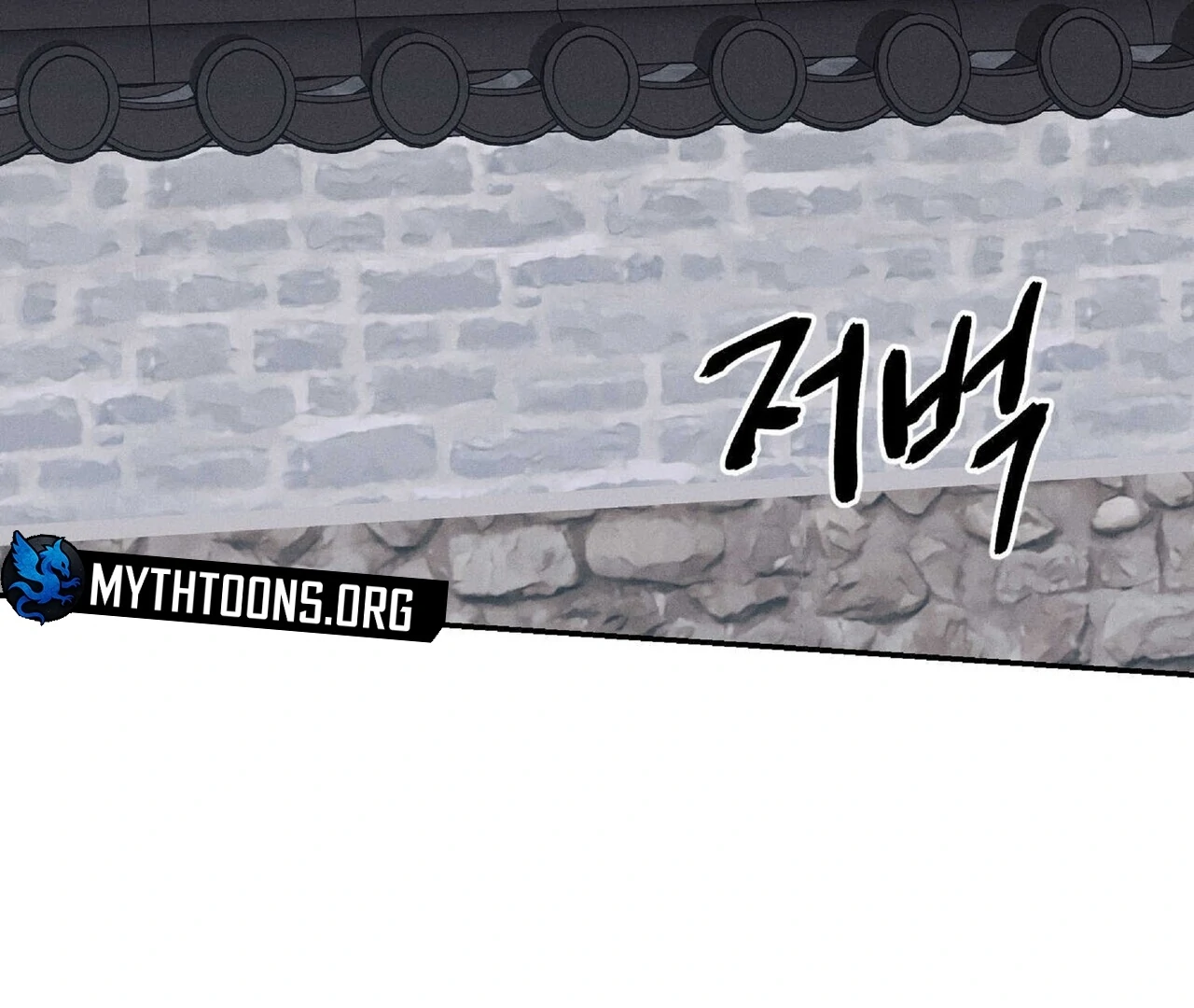 Lure Design Chapter 2 page 44 - 